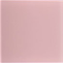 SFC7 rose painted glass Fusion Glass Designs Ltd.