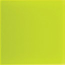 SFC9 lime painted glass Fusion Glass Designs Ltd.