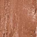 Cubics copper plated JSPR