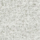 Cubics Divina Melange Kvadrat fabric JSPR
