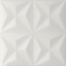 Cubics crystal JSPR