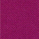 Cubics Hallingdal Kvadrat fabric JSPR