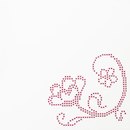 Cubics stiched JSPR