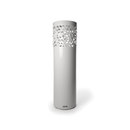 JSPR Flames diamond Windlichter / Öllampen