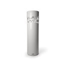 JSPR Flames floral Windlichter / Öllampen