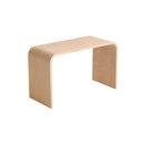Tojo Möbel Tojo-sit Accesorios de hogar / oficina Asientos