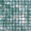 UltraGlas UltraGlas E Verre
