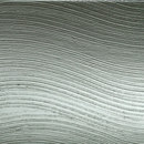 UltraGlas BroomGilda Glass Flooring Floor tiles Glass Glass flooring