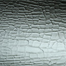 UltraGlas Arroyo Glass Flooring Floor tiles Glass Glass flooring