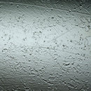 UltraGlas Blizzard Glass Flooring Floor tiles Glass Glass flooring