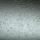 UltraGlas Impasto Glass Flooring Floor tiles Glass Glass flooring