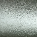 UltraGlas KrisKrinkle Glass Flooring Floor tiles Glass Glass flooring