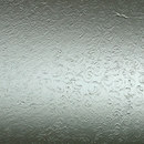 UltraGlas Squigglet Glass Flooring Floor tiles Glass Glass flooring