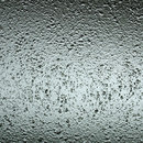 UltraGlas Stardust Glass Flooring Floor tiles Glass Glass flooring