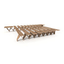 Tojo Möbel lieg Beds / Bedroom furniture