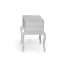 JSPR Office louis drawer unit JSPR