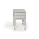 JSPR Office philippe drawer unit JSPR