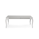 JSPR JSPR Office louis desk Desks / Escritoires Office desks / Conference tables