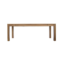 Andreas Janson Jaku Bench Chairs / Stools / Benches Dining room: Benches