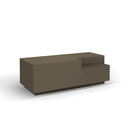 Minimal+ table JSPR