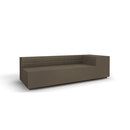 JSPR Minimal+ sofa60 Asientos Espera / lounge