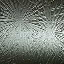 Intersecting Star Bursts DecraTexture UltraGlas