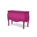 Plastic Fantastic grand dressoir JSPR