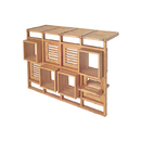 Andreas Janson Cyram Regal Shelves / Shelving systems