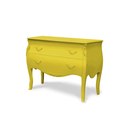 Plastic Fantastic grand dressoir JSPR