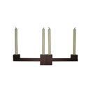 Andreas Janson Jansons Candleholder Table accessories