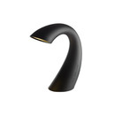 Martela Oyj Swan XL Luminaires sur pied