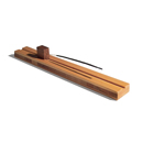 Andreas Janson Joss Stick Holder Table accessories