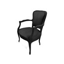 JSPR Plastic Fantastic petit toi Lounge / sale di attesa Poltrone / Divani / Pouf Poltrone da giardino Sale d'attesa / receptions