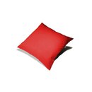 JSPR Plastic Fantastic cushion Accessori per abitazioni / uffici