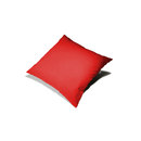 Plastic Fantastic cushion JSPR