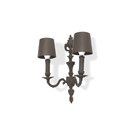 Plastic Fantastic light fixture JSPR