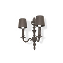 Plastic Fantastic light fixture JSPR