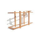 Andreas Janson Janson Shelf Living room: Wall tables / console tables Shelves / Shelving systems