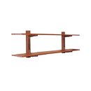 Andreas Janson Jaku Shelf Shelves / Shelving systems