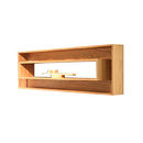 Andreas Janson Wagner Shelf Shelves / Shelving systems