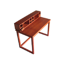 Andreas Janson Janson Secretary Desks / Escritoires