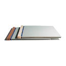 Andreas Janson Sketch Book Living-room / Office accessories