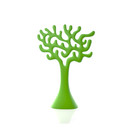 Martela Oyj The Tree Space Divider Raumteiler / Paravents Sichtschutz / Abtrennung Trennwandsysteme / Raumteilsysteme