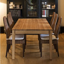 Andreas Janson Sandra Table Dining tables / Console tables