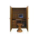Andreas Janson Workstation Desks / Escritoires