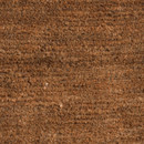 Naturitas 100 COLOR NPC105 Domaniecki
