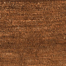 Naturitas 100 COLOR NPC108 Domaniecki