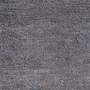 Naturitas 100 COLOR NPC222 Domaniecki