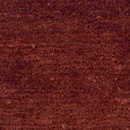 Naturitas 100 COLOR NPC420 Domaniecki