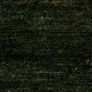 Naturitas 100 COLOR NPC777 Domaniecki